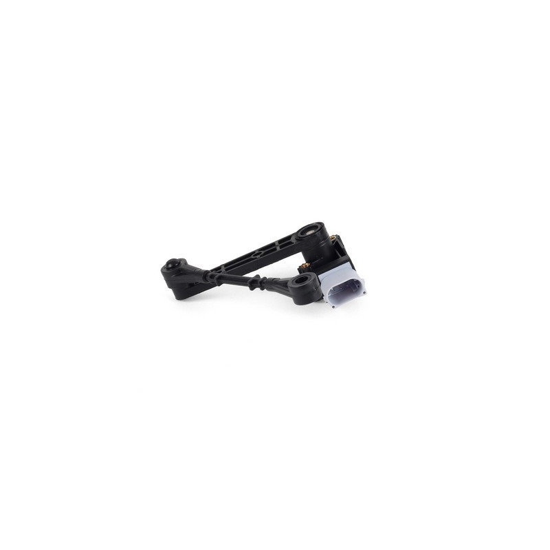 Capteur (lumière bi-xénon (correcteur de portée)) Arnott