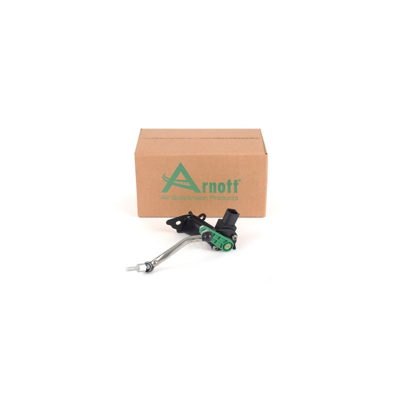 Capteur (lumière bi-xénon (correcteur de portée)) Arnott