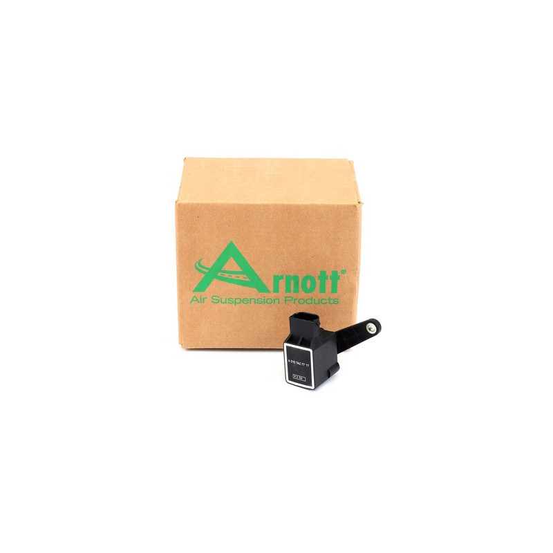 Capteur (lumière bi-xénon (correcteur de portée)) Arnott