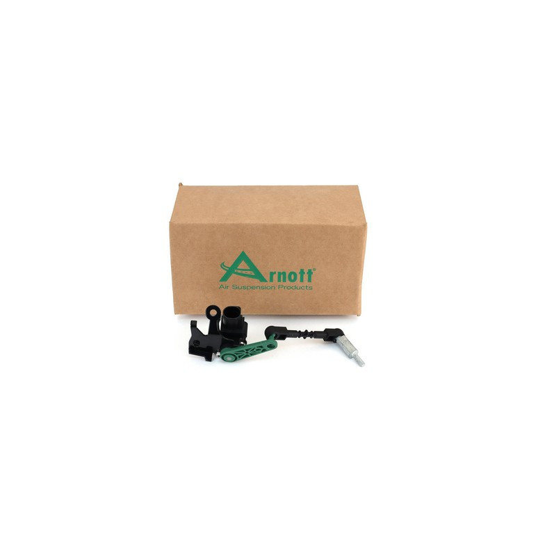 Capteur (lumière bi-xénon (correcteur de portée)) Arnott