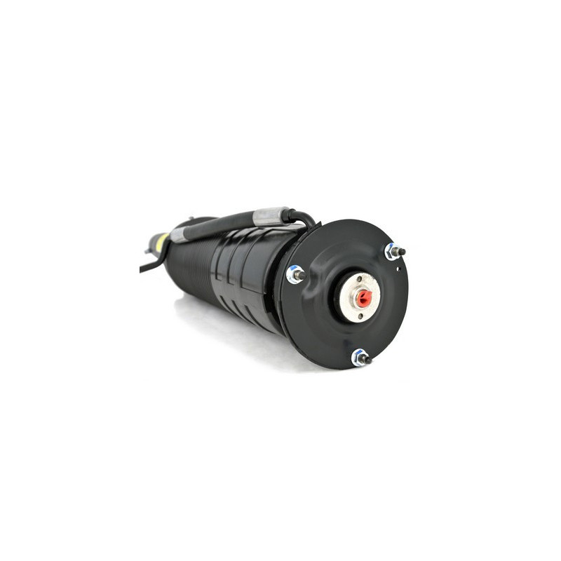 Ressort pneumatique Arnott