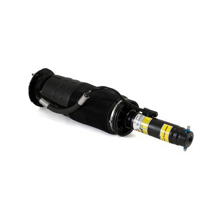 Ressort pneumatique Arnott