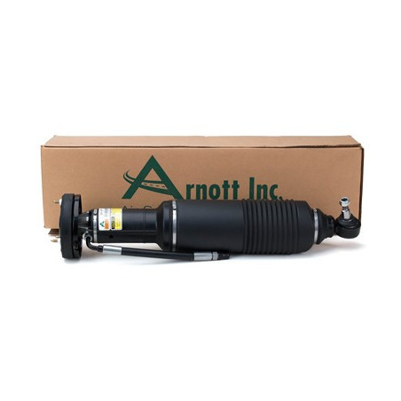 Ressort pneumatique Arnott