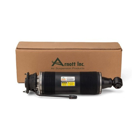 Ressort pneumatique Arnott