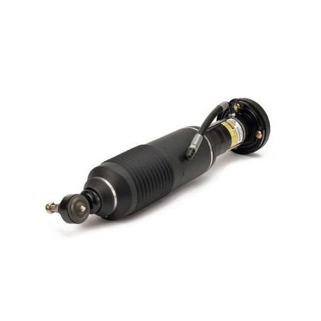 Ressort pneumatique Arnott