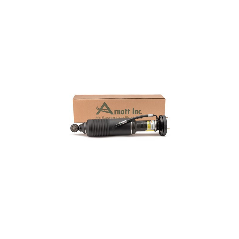 Ressort pneumatique Arnott