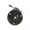 Ressort pneumatique Arnott