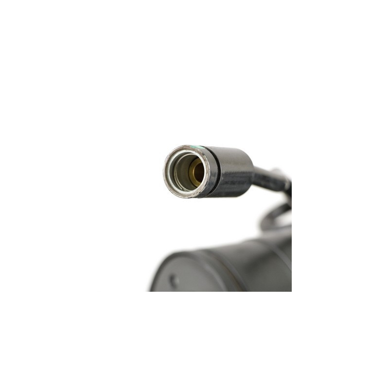 Ressort pneumatique Arnott