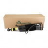 Ressort pneumatique Arnott