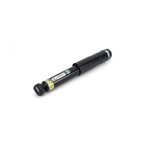 Amortisseur (à l'unité) Arnott