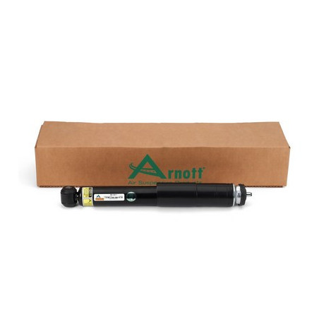 Amortisseur (à l'unité) Arnott