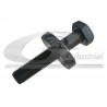 Vis/boulon (chaise de palier-vilebrequin) troisRG