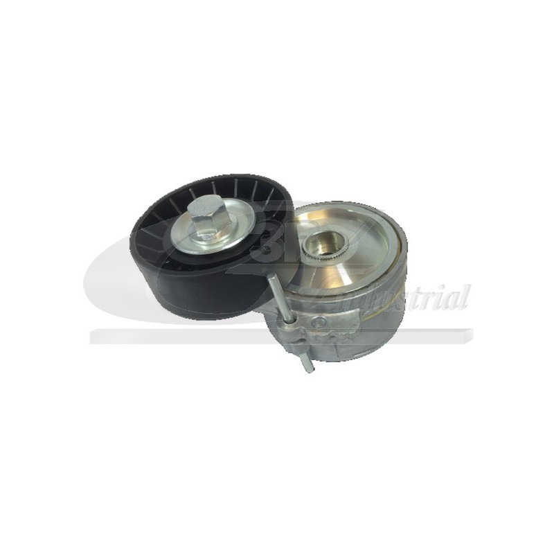 Tendeur de courroie (courroie d'accessoire) troisRG