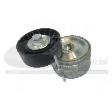 Tendeur de courroie...