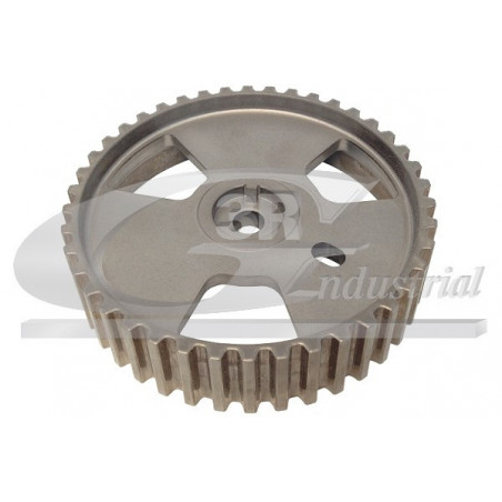 Galet enrouleur (courroie...