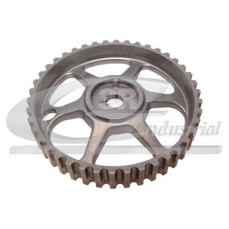 Galet enrouleur (courroie...