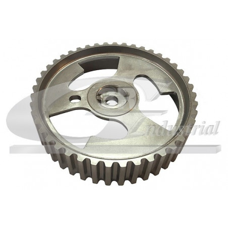 Galet enrouleur (courroie...