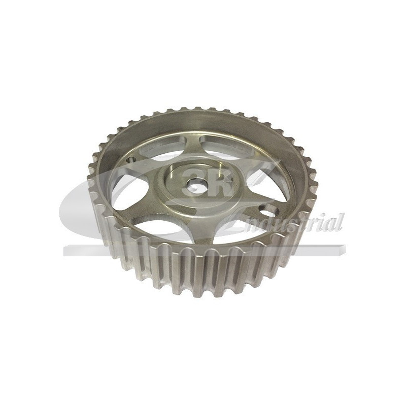 Galet enrouleur (courroie de distribution) troisRG