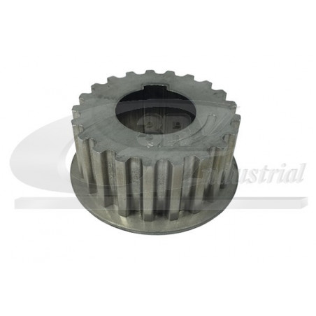 Galet enrouleur (courroie...