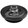 Poulie damper troisRG