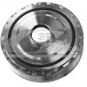 Poulie damper troisRG