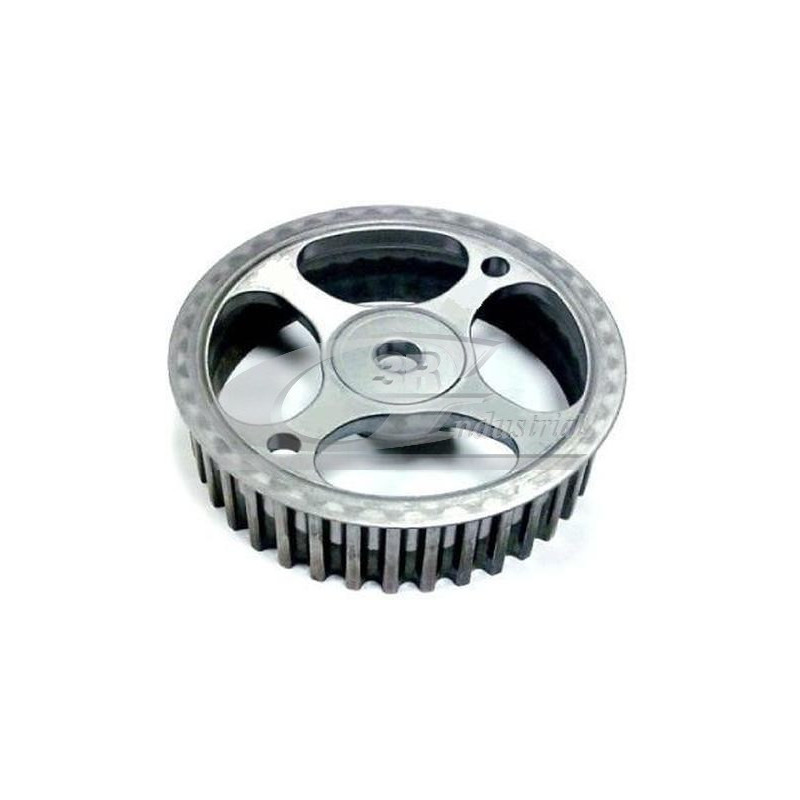 Roue dentée (arbre à came) troisRG