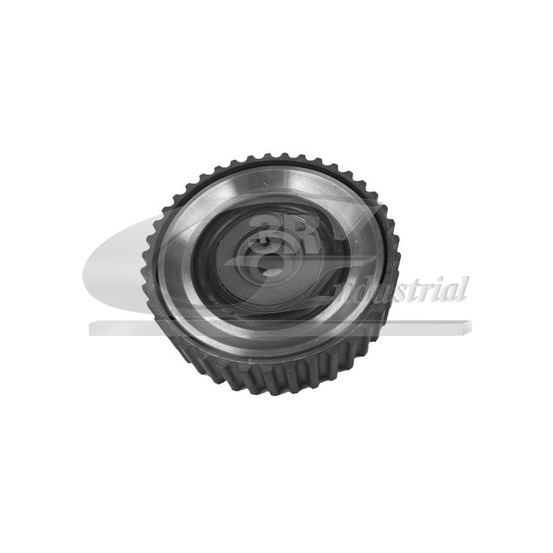 Roue dentée (arbre à came) troisRG