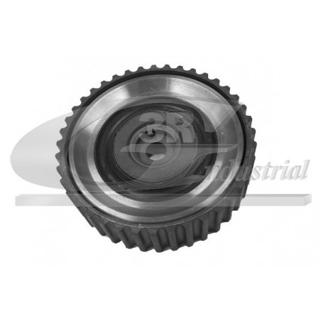 Roue dentée (arbre à came)...