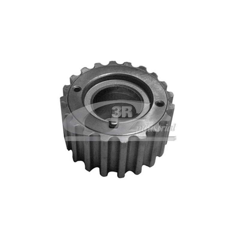 Roue dentée (arbre à came) troisRG