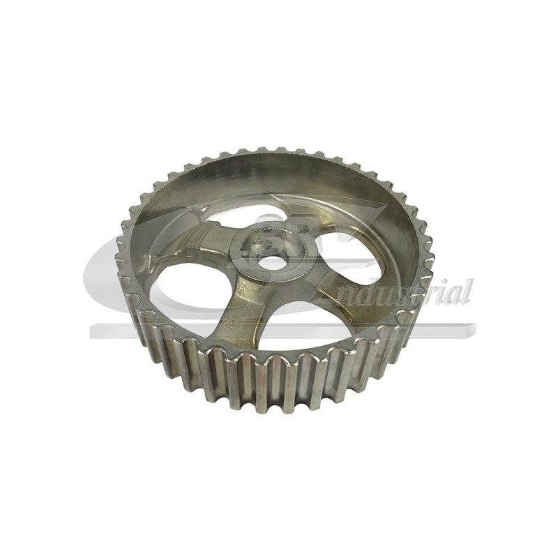 Roue dentée (arbre à came) troisRG