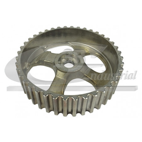 Roue dentée (arbre à came)...