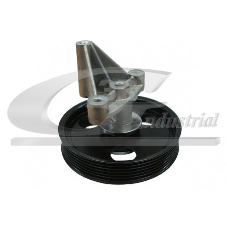 Galet enrouleur (courroie...