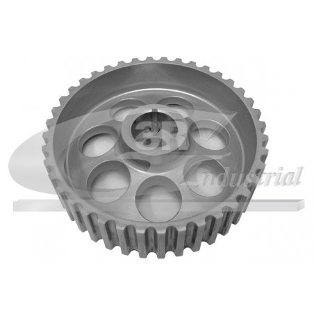 Galet enrouleur (courroie...