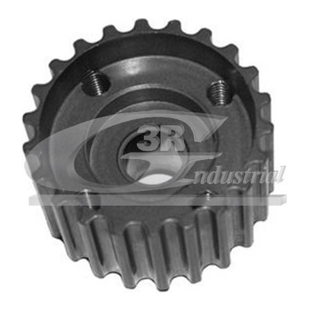 Roue dentée (vilebrequin)...