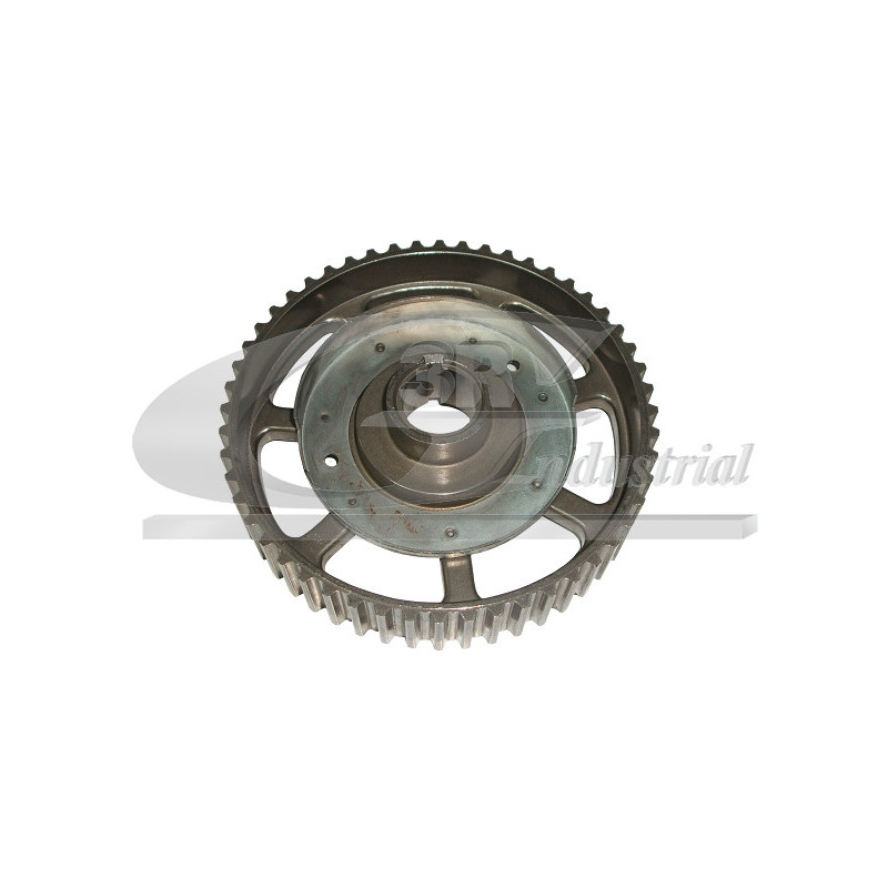 Roue dentée (arbre à came) troisRG
