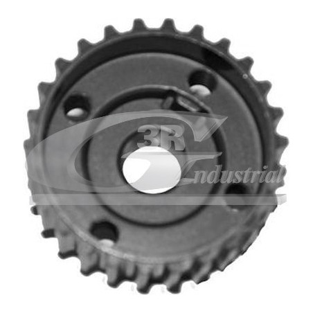 Roue dentée (vilebrequin)...