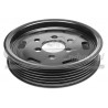 Poulie damper troisRG
