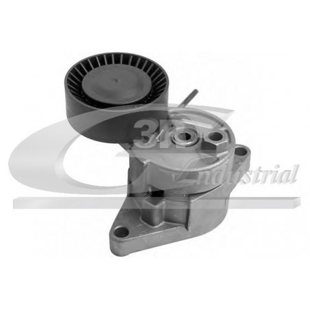 Tendeur de courroie...