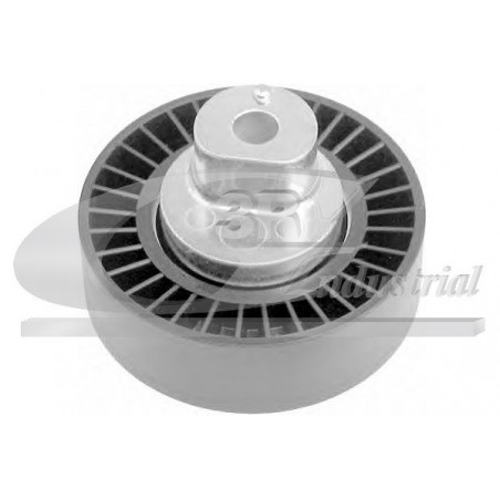 Galet enrouleur (courroie...