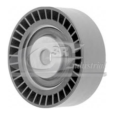 Galet enrouleur (courroie...