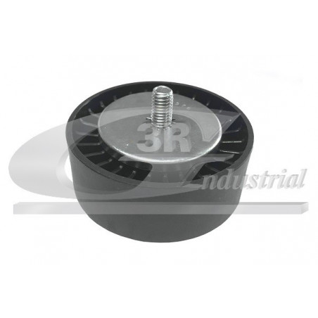 Galet enrouleur (courroie...