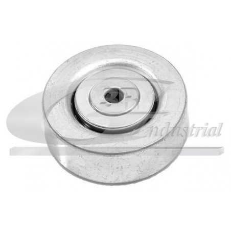 Galet tendeur (courroie...