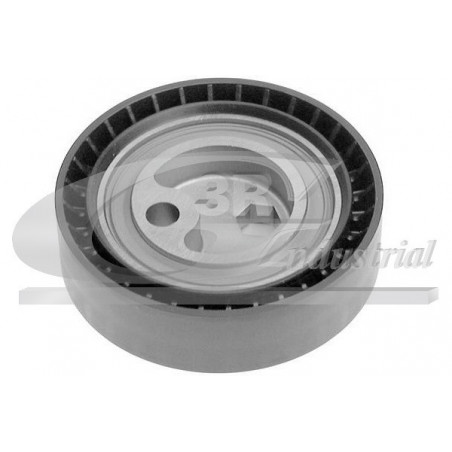 Galet tendeur (courroie...