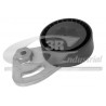 Galet tendeur (courroie d'accessoire) troisRG