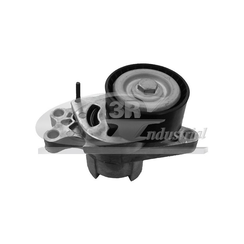 Tendeur de courroie (courroie d'accessoire) troisRG