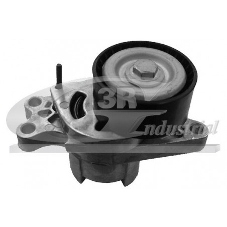 Tendeur de courroie...