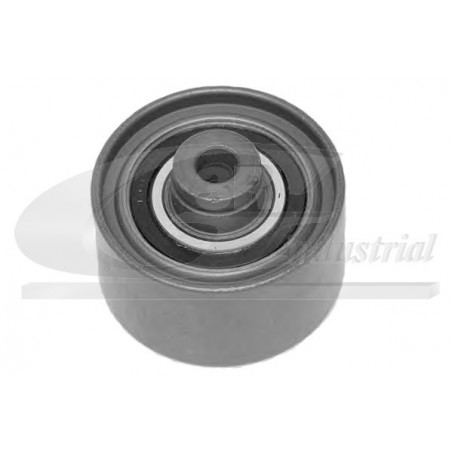 Galet enrouleur (courroie...