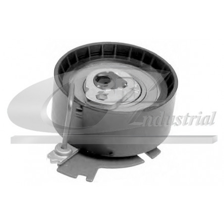 Galet tendeur (courroie de...