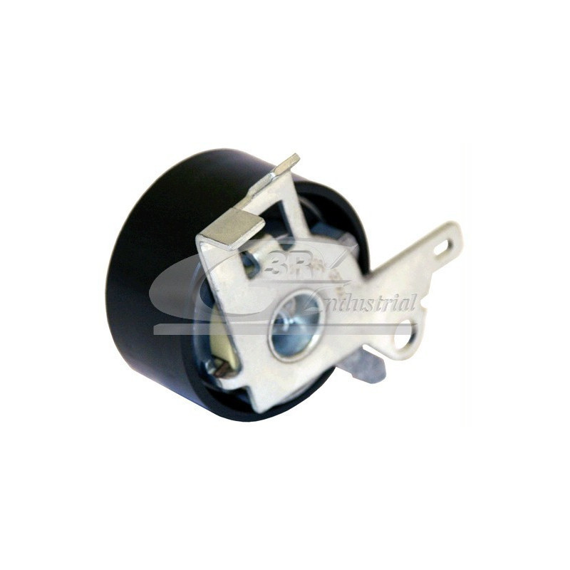 Galet tendeur (courroie de distribution) troisRG