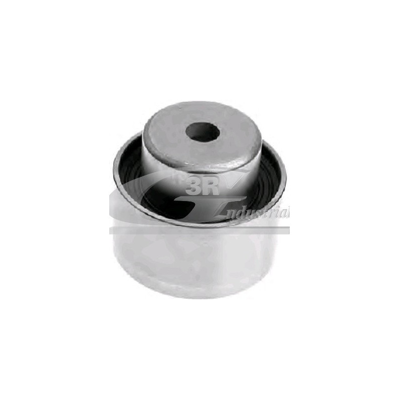 Galet enrouleur (courroie de distribution) troisRG